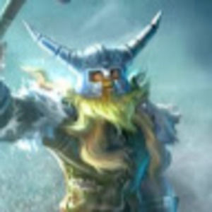 Meet your Posher, Marc